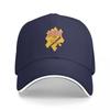 Backwoods  Baseball Cap funny hat sun hat New In The Hat fashionable Unisexs Hats Womens
