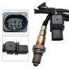 9687161080 0281004157 Oxygen Sensor for Peugeot 2008 207 208 301 308 PARTNER DS 1.6 HDi 2008-2019