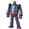 MAFEX No. 120 Tetsujin 28-go, approximately 200mm tall, pre-painted action figure