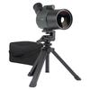 SVBONY SV41 PRO Полевой телескоп 80 мм МАК-Кассегрен Зрительная труба Высокое увеличение 800 мм Длинное фокусное расстояние Компактный Маленький Легкий FMC Полностью водонепроницаемый IPX5