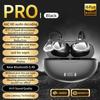 Xiaomi New Earclip Wireless Headphone Sport Bluetooth Earphone audífonos bluetooth inalámbrico Gaming LED Display for xiaomi huawei
