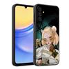 BMTH B-Brings Me The H-Horizons Soft Phone Case for Samsung A17 A37 A57 A16 A26 A36 A56 A15 A25 A35 A55 A14 A24 A34 A54 A13 A23