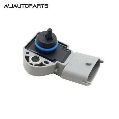 31272732 Новый датчик давления топлива для Volvo C30 C70 XC60 XC70 XC90 V50 V60 V70 S40 S60 S80 T5 T6 для Land Rover LR2 0261230238
