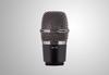 TELEFUNKEN Shure Standard Wireless Microphone Head M81-WH