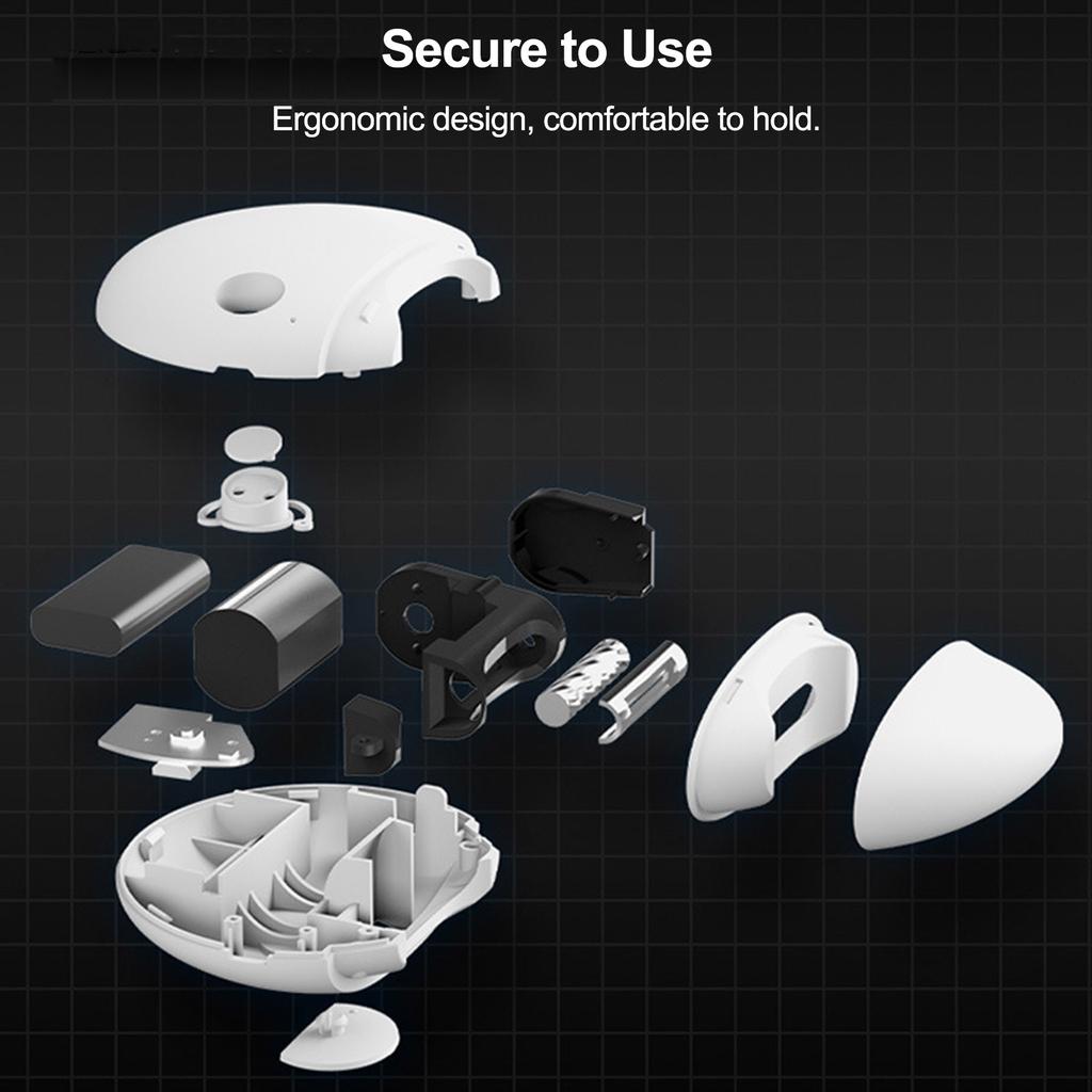 Автоматические электрические кусачки для ногтей Профессиональная пилочка для ногтей Встроенная шлифовальная машина для ногтей Резак для ногтей