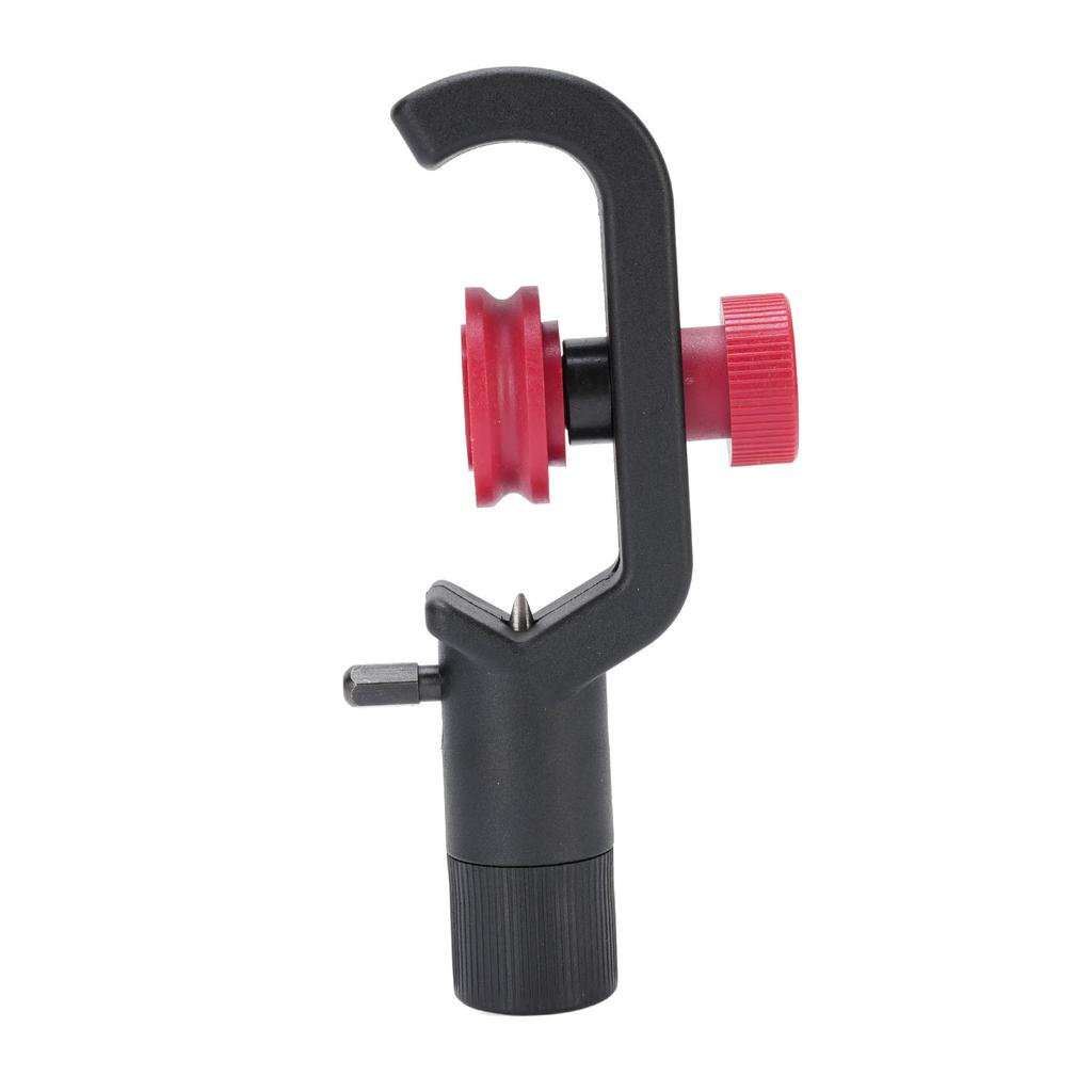 Инструмент для зачистки бронированного кабеля, регулируемая глубина, вертикальный, горизонтальный, с одной головкой