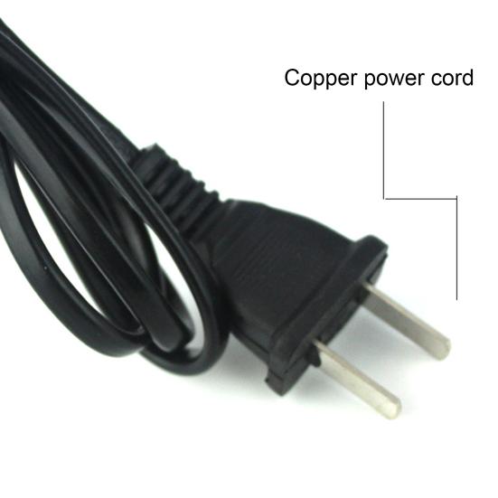 HB-019 36 Вт Мощная присоска для припоя, высокая термостойкость, повышает эффективность работы, паяльные инструменты, печатные платы для удаления припоя