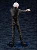 Kotobukiya ARTFX J Jujutsu Kaisen Satoru Gojo масштаб 1/8, готовая фигурка, окрашенная в ПВХ