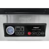 Machine Sous Vide - Maxxo - Automatique - Double Soudure - 4 Pompes à Vide