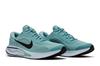 Nike Путешествие Бег Пушка Шлифованный Фиолетовый
