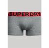 Superdry Trunk боксеры 3 шт.