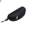 Hard Case Protect Case Eva 167 Mm 1 Pc