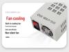 30-ваттное USB-устройство для зарядки с двумя портами - Белый корпус для централизованной зарядки в школах и переговорных комнатах