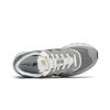 New Balance Повседневные кроссовки серии 574LG U574LGT1