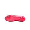 Nike Zoom Mercurial Vapor 16 Pro AG Mad Energy Pack Unisex Sneakers Red Ember-Glow Aurora-Green FQ8684-800