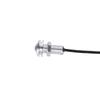 (4) LED Boat Light Waterproof 12v SunFish TRI WAVERUNNER SUPERJET For Yamaha KAWASAKI STX-15F Jet Ski Courtesy Pontoon