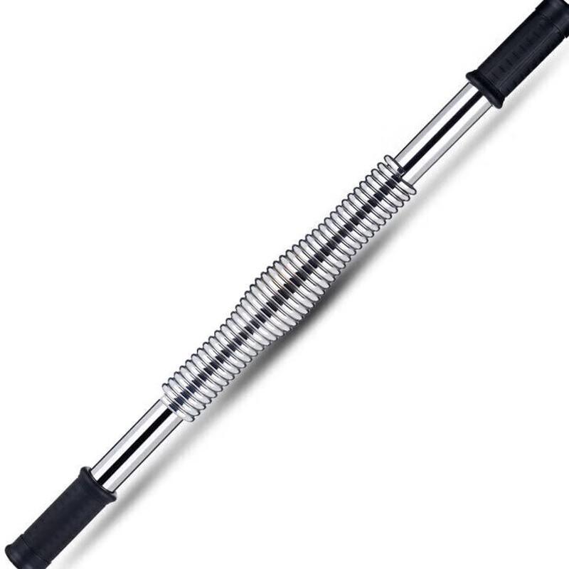 Zhong'aoda Chest Expander Grip Bar