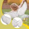 Angel Wing Costume Accessories for Themed Party Wedding Festival