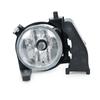 Для Subaru Forester SG 2006 2007 2008 автомобиля передний бампер противотуманная фара противотуманная фара с