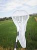 Telescopic Insect Catching Net: Portable Butterfly & Dragonfly Catcher with Long Handle for Outdoor Adventures