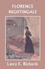 Книга Florence Nightingale ( Yesterday's Classics)