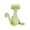 Jellycat Серия амфибий и ползающих хамелеон успокаивающая кукла-компаньон плюшевая кукла 39 см высотой