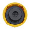 Крышка расширительного бака для воды радиатора, аксессуары для F-ord Fiesta Focus 7267969