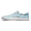 Nike Кроссовки Zoom Verona Sb Rayssa Leal Cloud повседневные DN4542-400