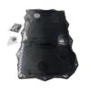 Для BMW E70 F18 F10 Land Rover 8HP Поддон масляный трансмиссии OEM 24118612901 LR023294 LR065238 24117604960 1087298247 24117613253
