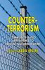 The Counter-Terrorism : Community-Based Approaches To Preventing Terror Crime Book