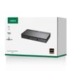 Ugreen 4K HDMI Видеозахватывающая карта CM630