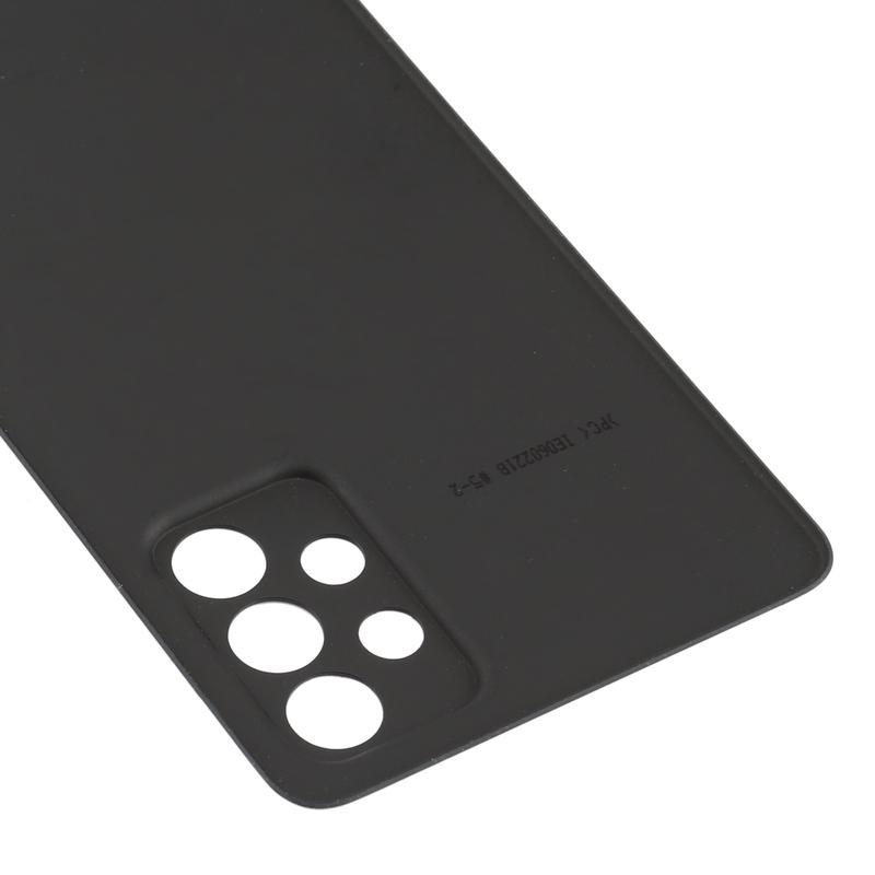 For Samsung Galaxy 72 5G Battery Back Cover