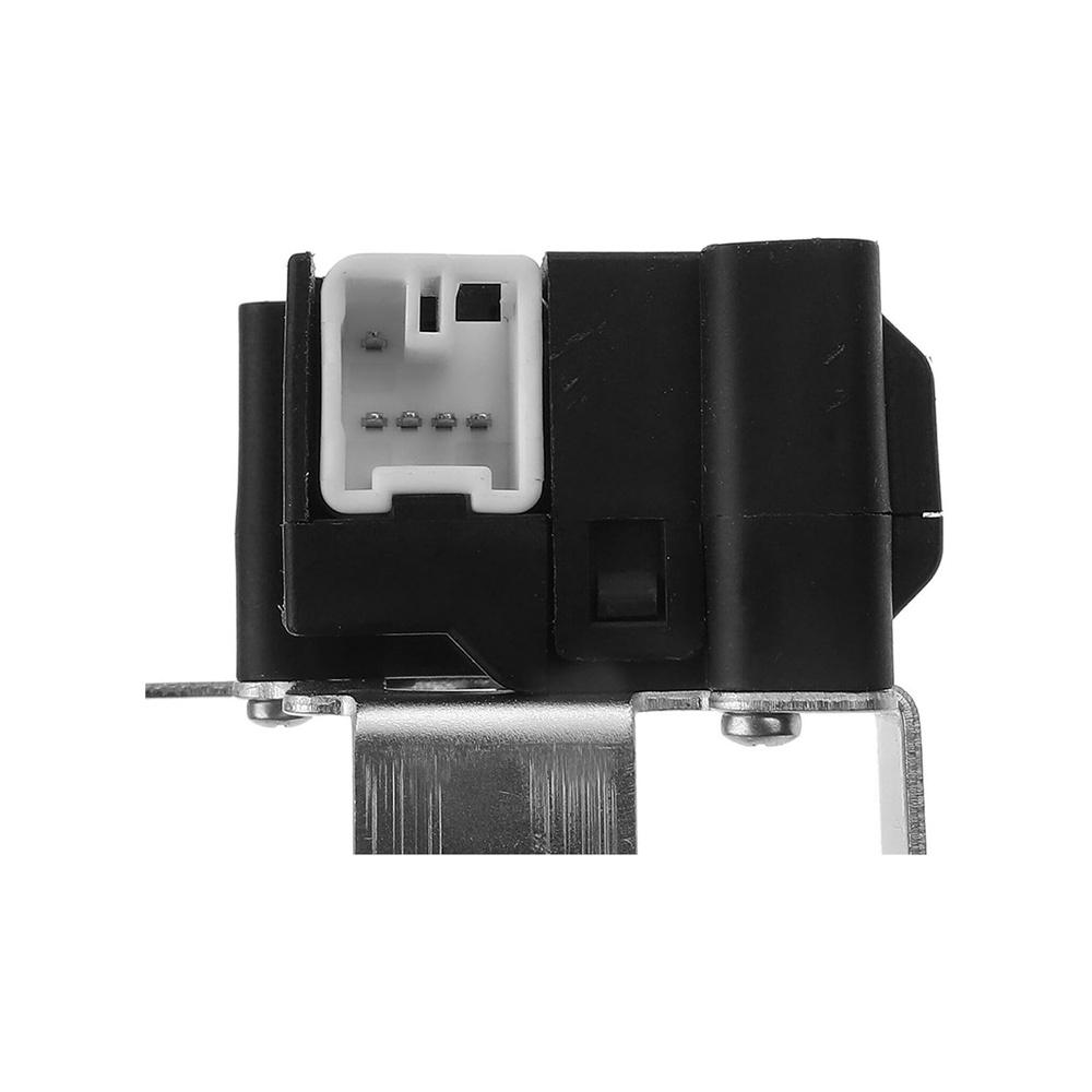 1 шт. Автомобильный привод заслонки смешивания с ATC 87106-06070 для Toyota Camry Solara V6 3.0L