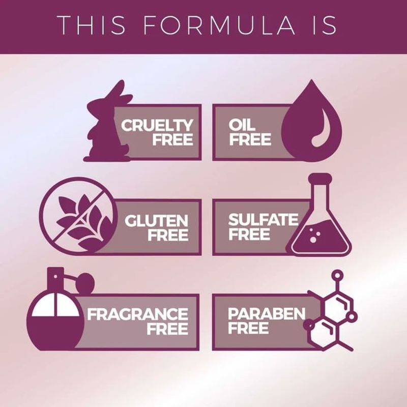 blinc - Black Lash Primer | Volume Noir Extreme