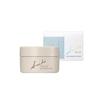 SUIKO Cica Skin Barrier Cream 45г для грубой, чувствительной и сияющей кожи, кожа, кожа,