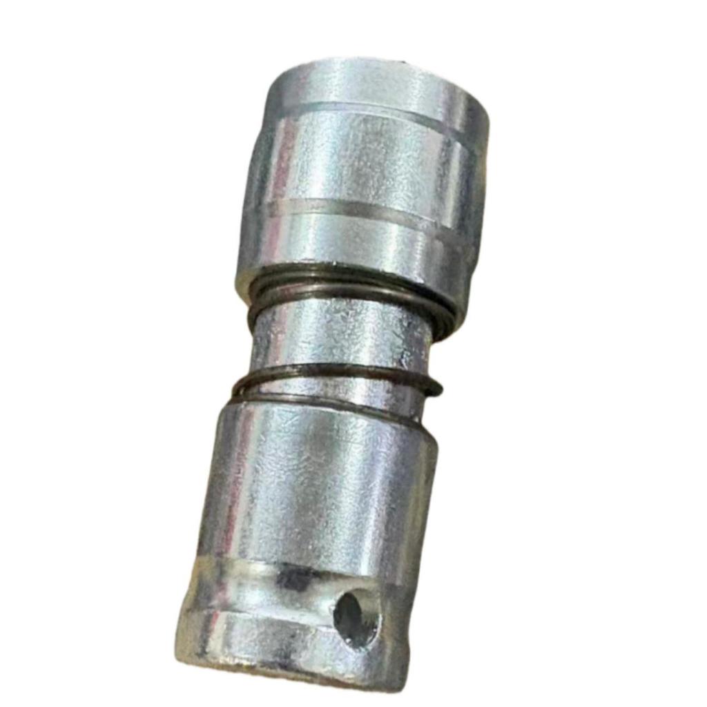 Electric Hammer Drill Converter: Rechargeable, Universal, Portable, Multifunctional Home Tool