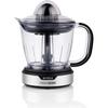 Arnica IH37102 Presso Trend Inox Citrus Juicer