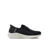 Ultra Flex 3.0-Brilliant Path 149710/BLK Black