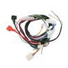 FOWD CDI Wire Harness Kit Precise Durable Electric Stator Coil For Go Kart Dirt