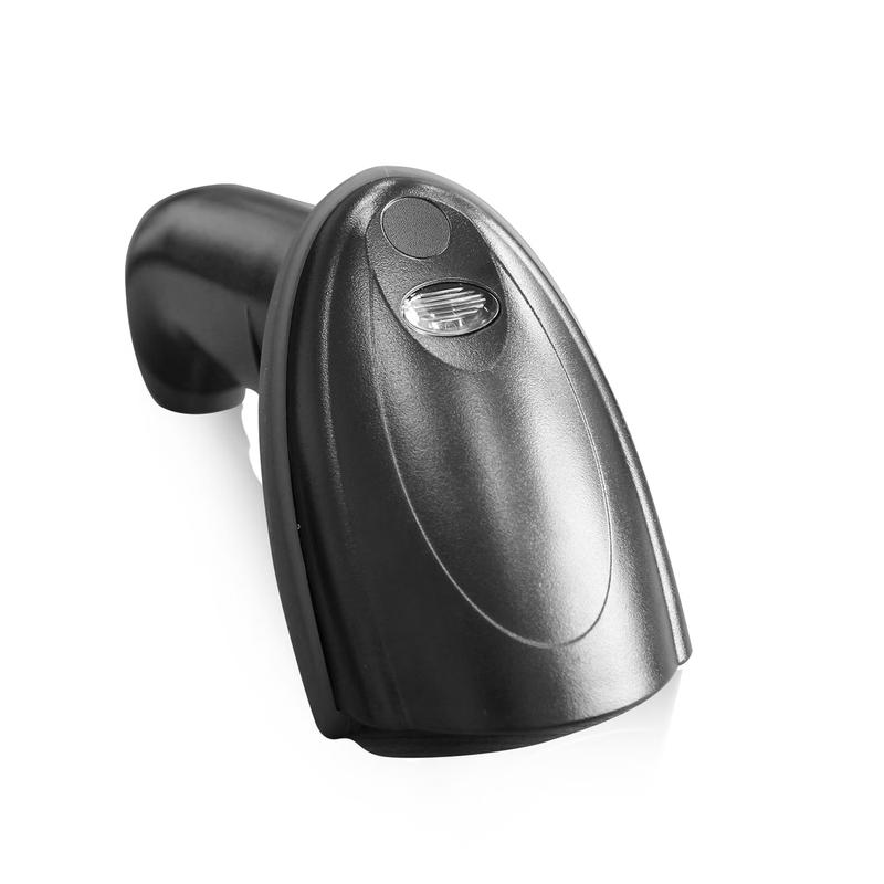 Проводной сканер штрих-кодов Founder S300