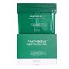 Biohealbo Panthecell Repair Cica Марлевый тампон 280 мл (80 листов) 160 листов при отдельном использовании + бесплатный подарок (маска-пакет), 1 шт., 1 шт.