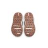 Nike Кроссовки Waffle One Vintage с амортизацией, износостойкие, низкие, для малышей, Черные, Розовые, Фиолетовые, Разноцветные DM5456-701