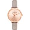 MK2794 Ladies Watch