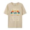 It Was Me I Let The Dogs Out Puppy Luxury Designer Shirts For Unisex Party
