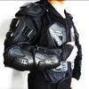 Motocycle Protective Combinations Motorcycle Racing Full Body Armor Spine Chest Protective Jacket