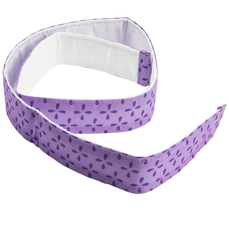 Baking Tray Protection Strap Strip Cake Pan Strips Bake Strip Belt Moist Level Cake Tools Protect Banding Kitchen Gadgets