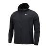Dry Running Hoody Jacket Cu5354 010