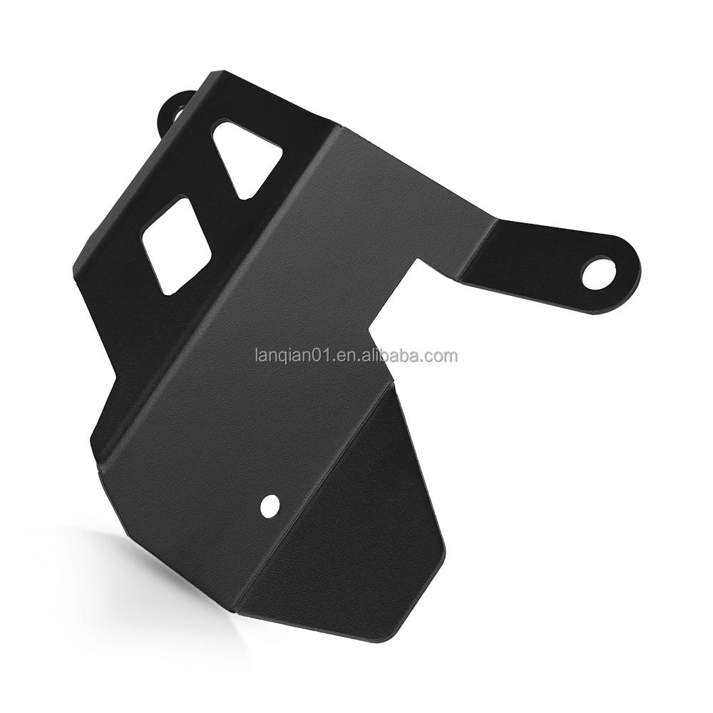 For BMW F750GS F850GS ADV Adventure F900GS ADV GS Motorcycle Gear Shift Lever Protective Cover Rear Brake Master Cylinder Guard