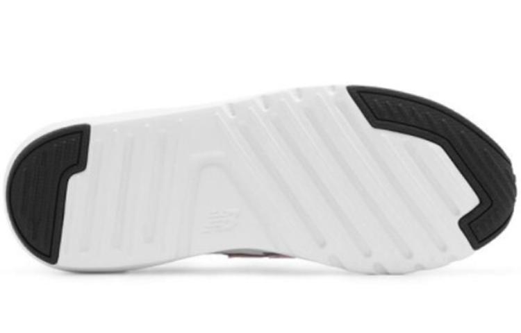 New Balance Серия 009 Женская WS009MP1