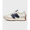 New Balance 327 Кроссовки унисекс Ws327kb